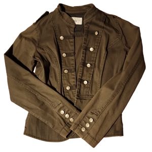 Jacket / Blazer for women